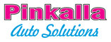 ASA Member