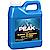 Coolant Flush