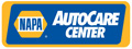 NAPA Auto Care