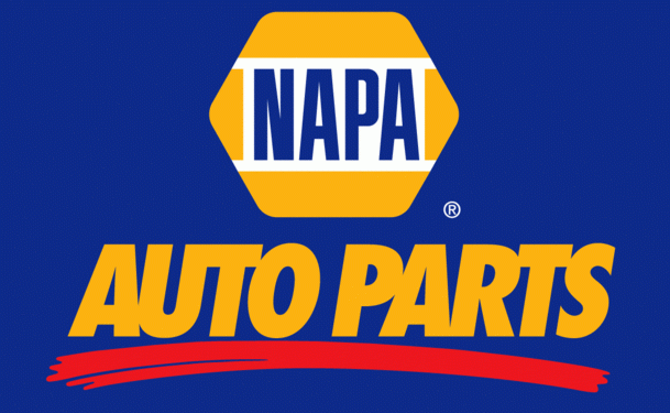 NAPA Auto Care Center