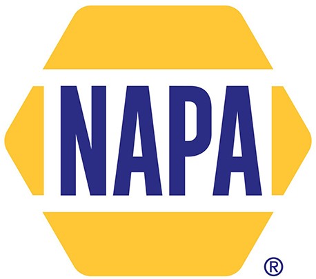 NAPA Maintenance